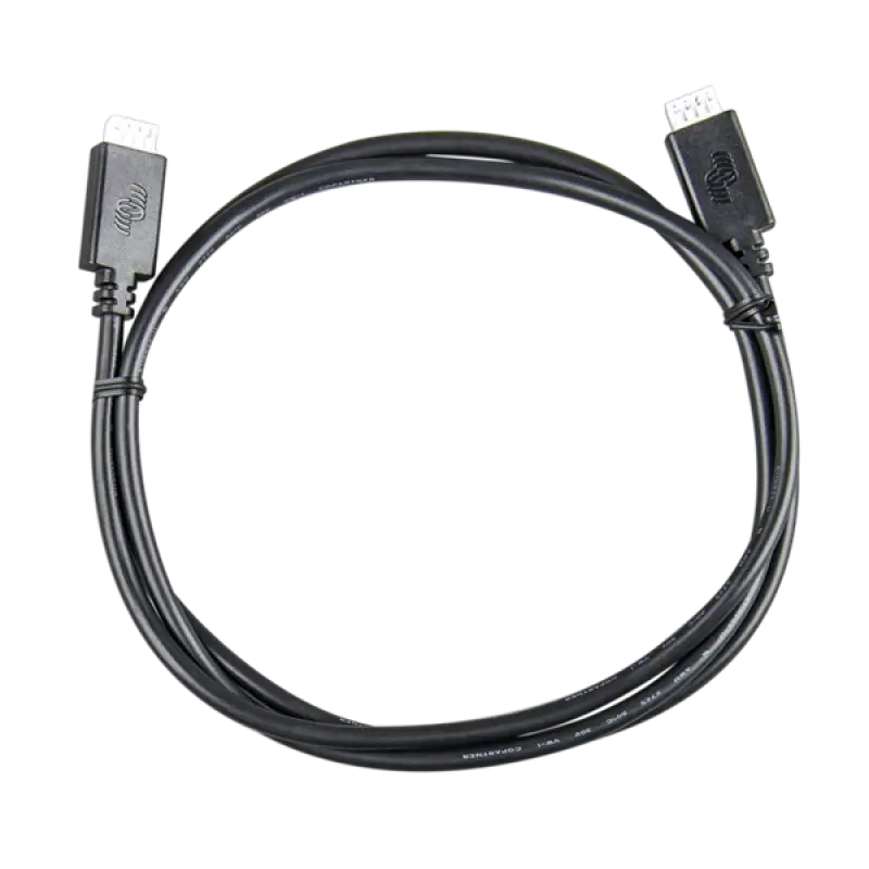 VE.DIRECT CABLE 5 M