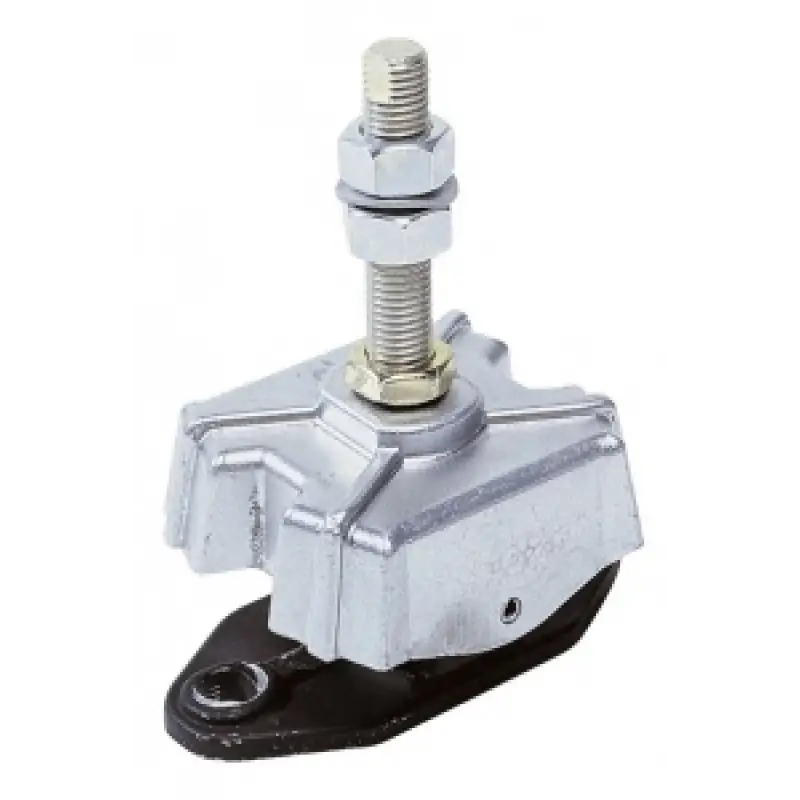 Vetus Esnek Motor Takozu