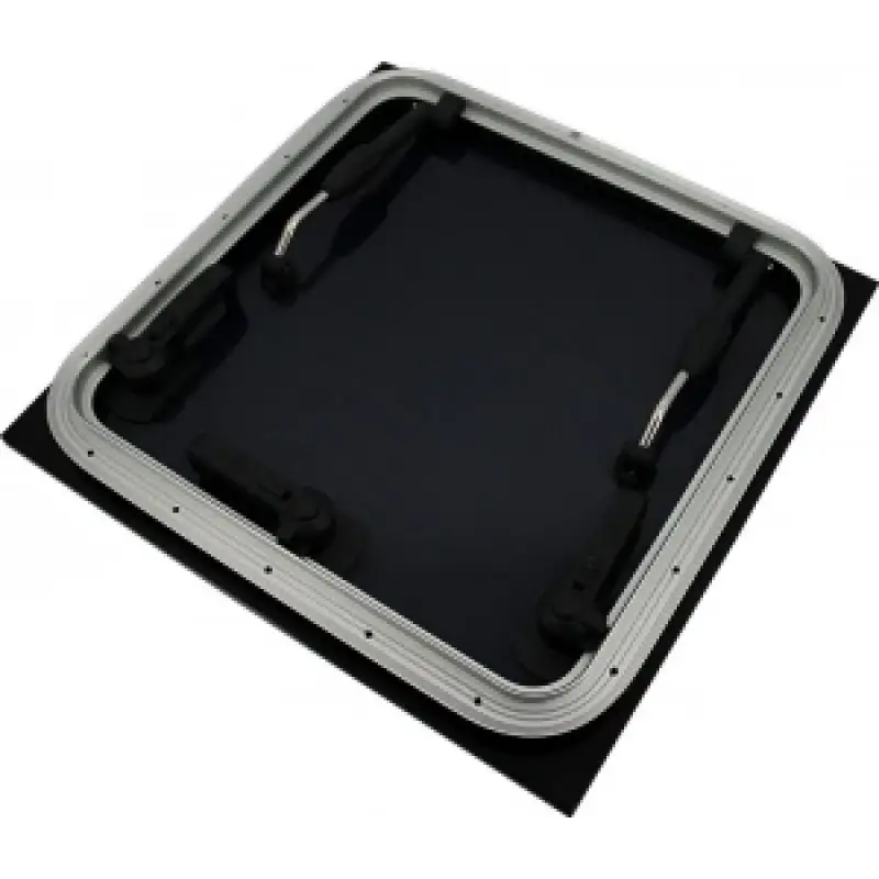 Vetus Gömme Hatch