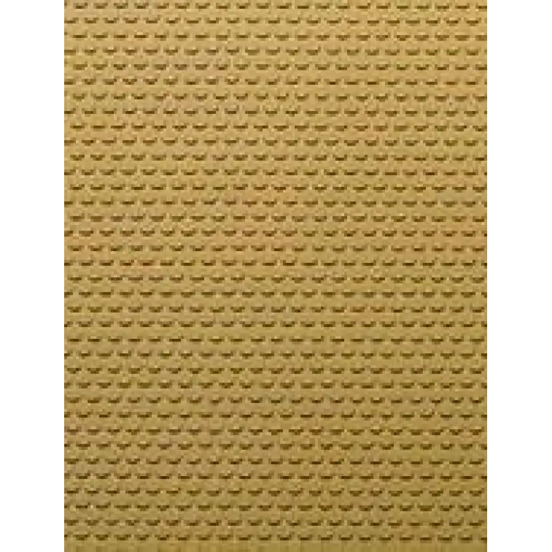 Vetus Kaymaz Güverte Kaplaması
