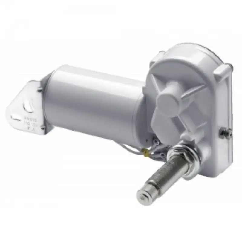 Vetus Rws Tip Silecek Motoru