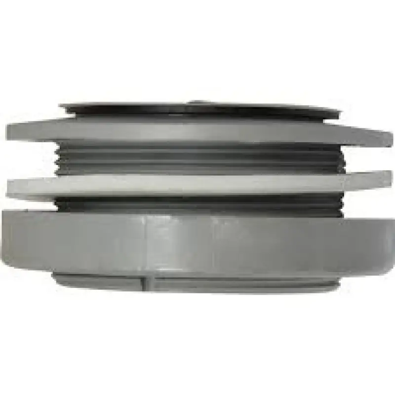 Vetus Vrf56a Vakumla Çalışan Havalandırma Valfi, 56 Mm, Pis Su Tankları İçin