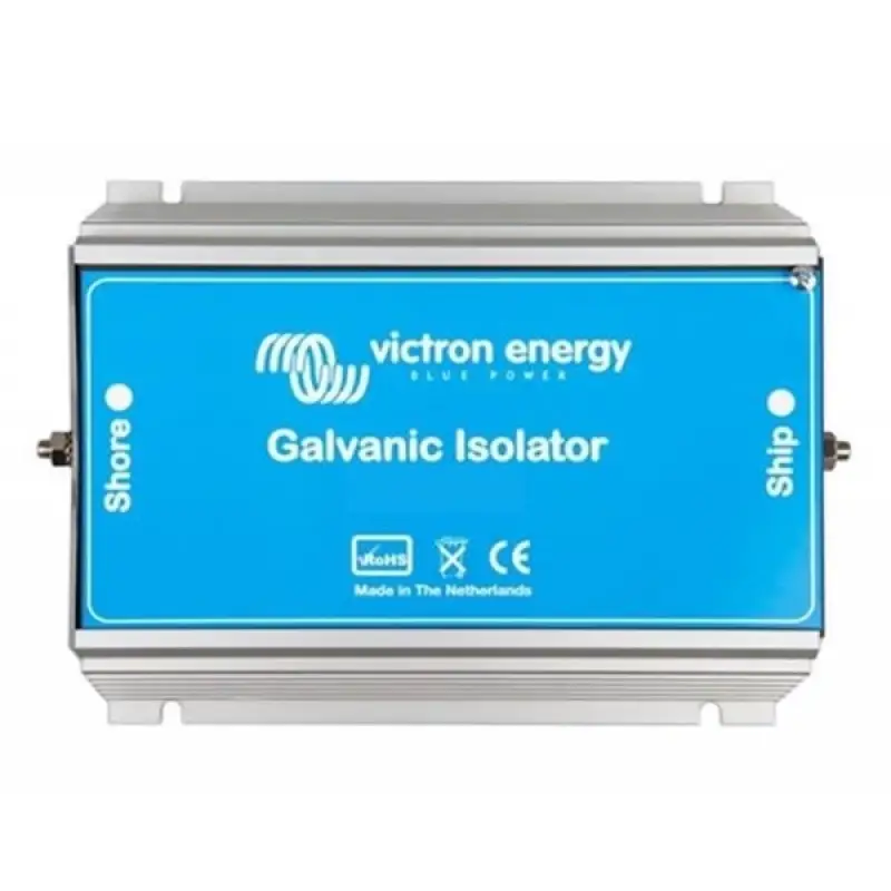VICTRON VDI-64 GALVENİK İZOLATÖR 64A