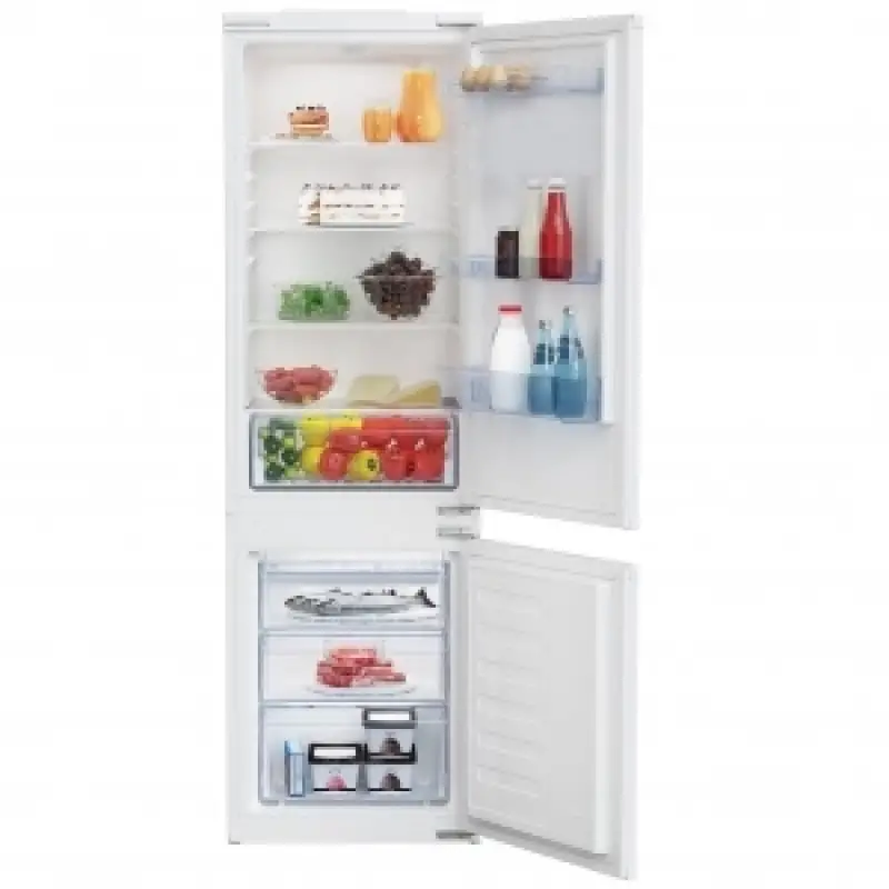Vitrifrigo Buzdolabı. C270dp