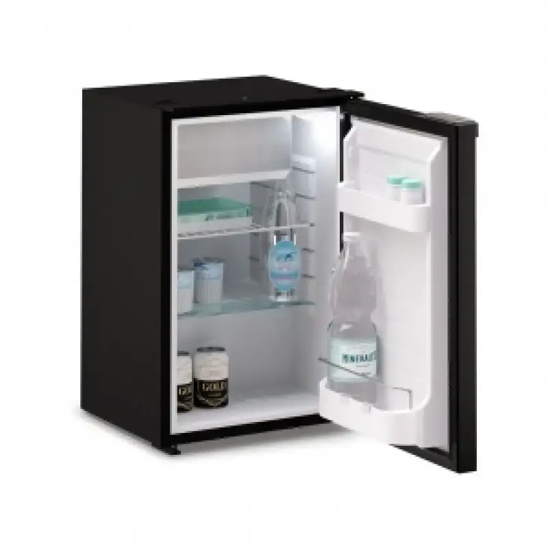 Vitrifrigo Buzdolabı. C50i