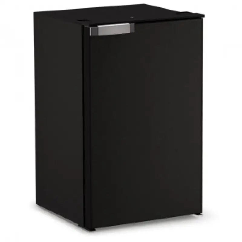 Vitrifrigo Buzdolabı. C50i