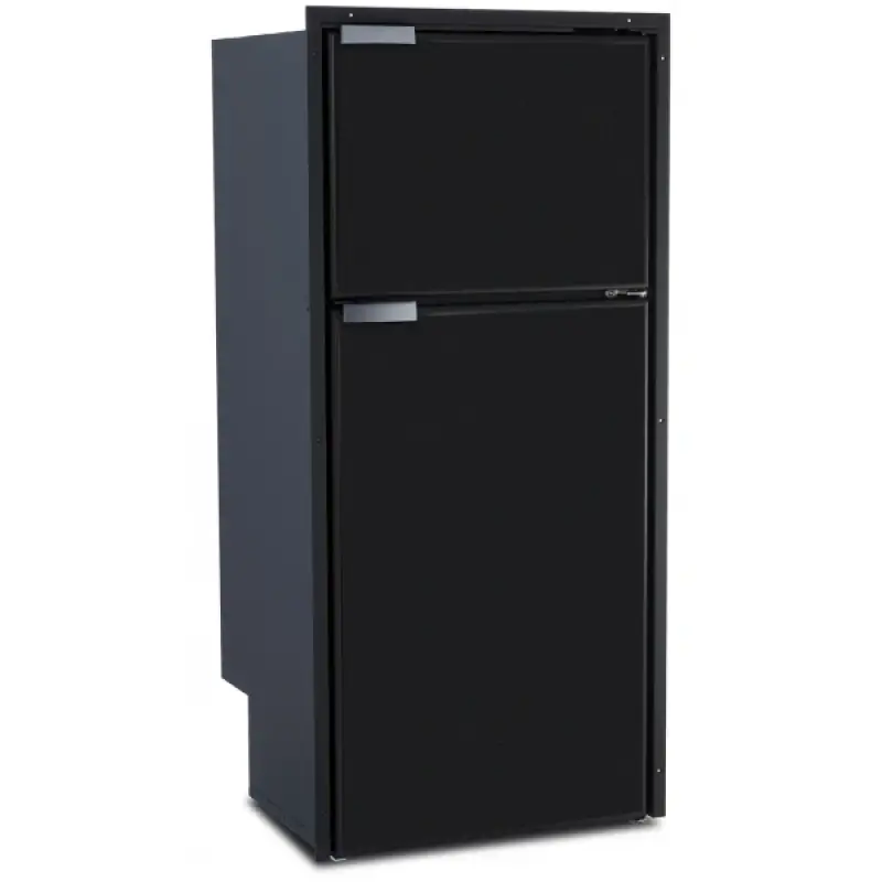Vitrifrigo Buzdolabı Derin Dondurucu DP2600İ
