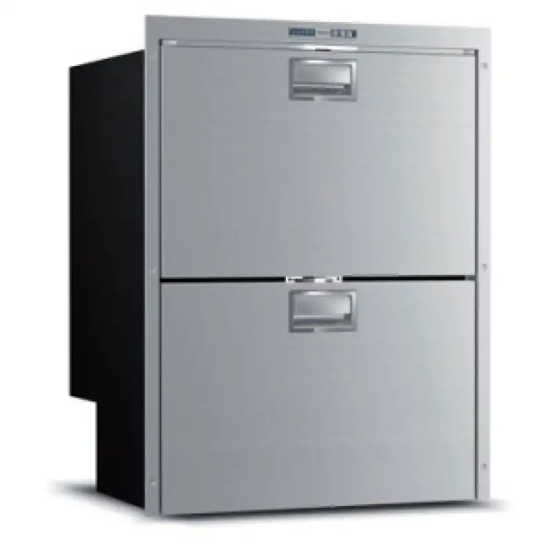 Vitrifrigo Buzdolabı. Dw180 Ocx2 Rfx