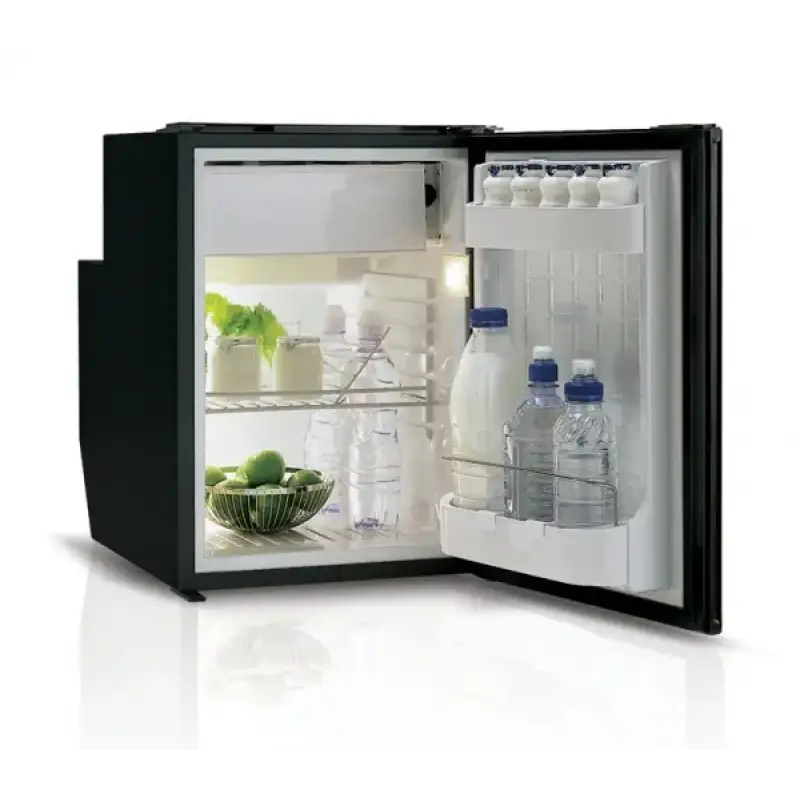 Vitrifrigo Buzdolabı C51İ