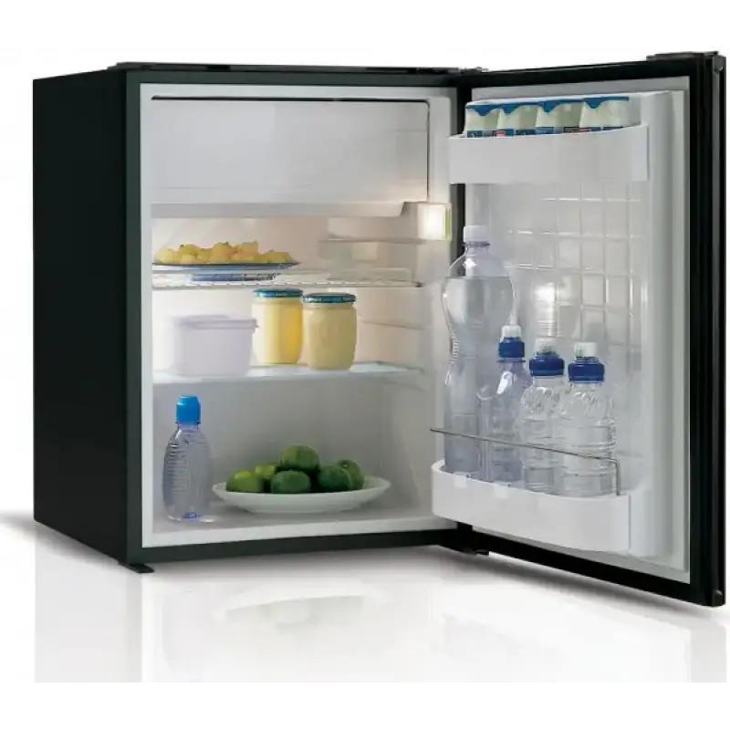 Vitrifrigo Buzdolabı C60İ