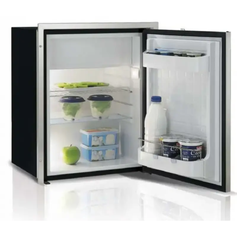 Vitrifrigo Buzdolabı C60İX OCX2