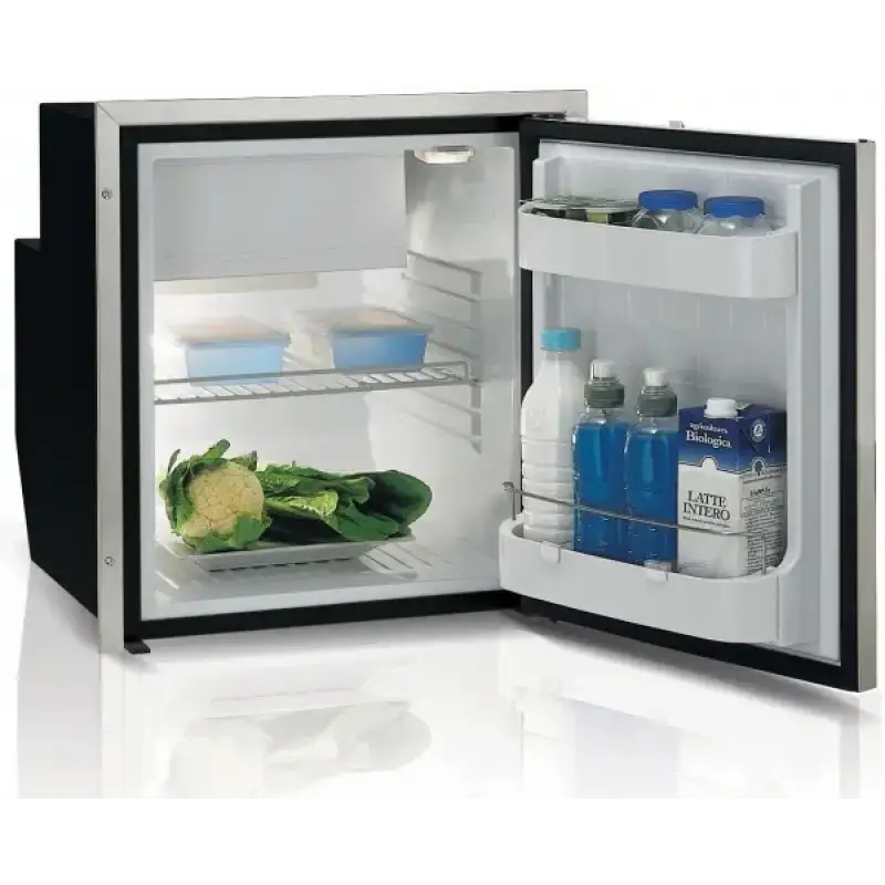 Vitrifrigo Buzdolabı C62İX OCX2