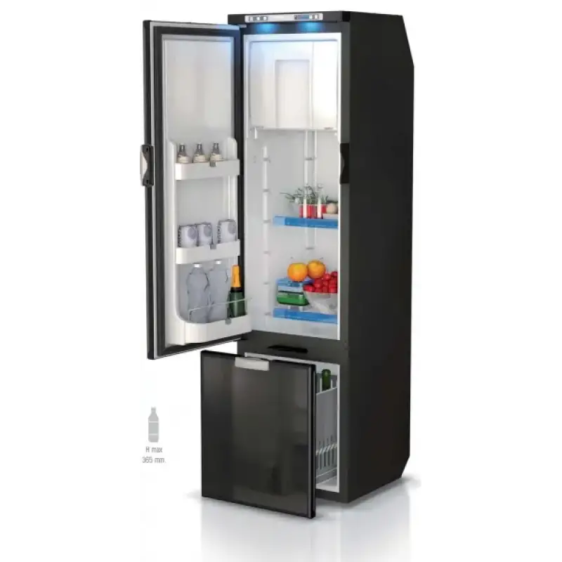 Vitrifrigo Buzdolabı SLIM150