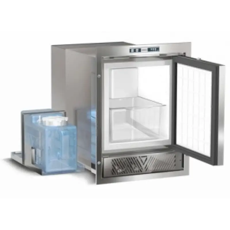 Vitrifrigo Im Xt Ocx2 Refill Buz Makinesi