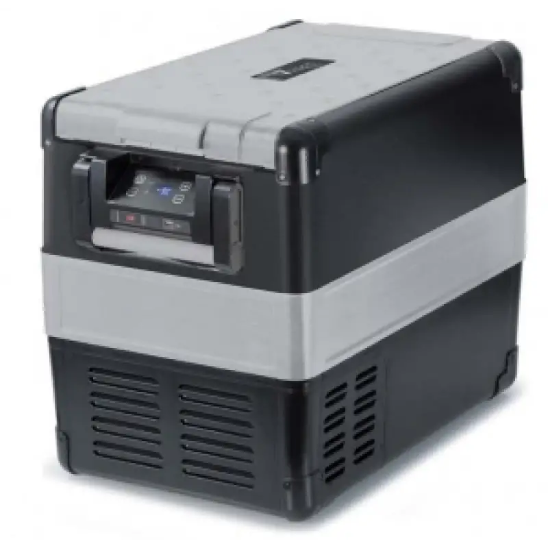 Vitrifrigo Portatif Buzdolabı-dondurucu. Model Vf55p