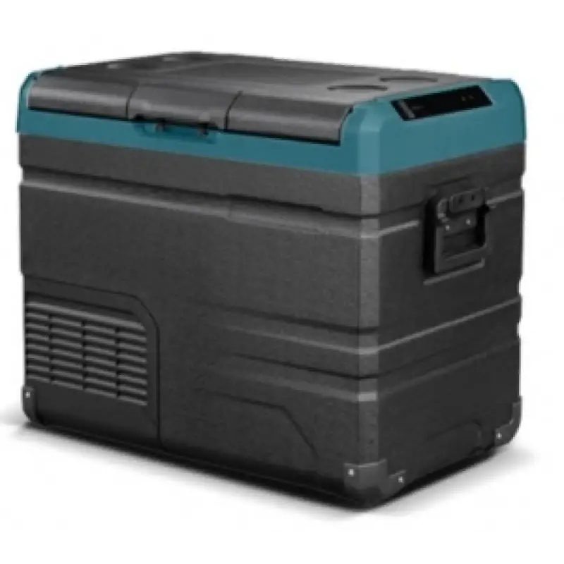 Vitrifrigo Portatif Buzdolabı-dondurucu. Model Vfp50