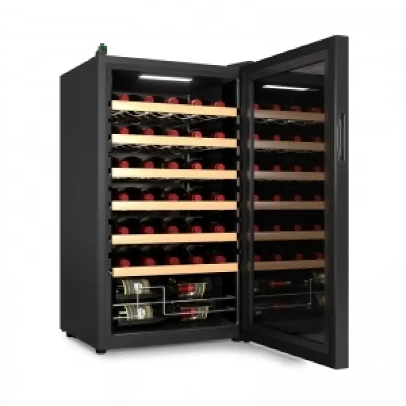 Vitrifrigo Şarap Dolabı Ncw95