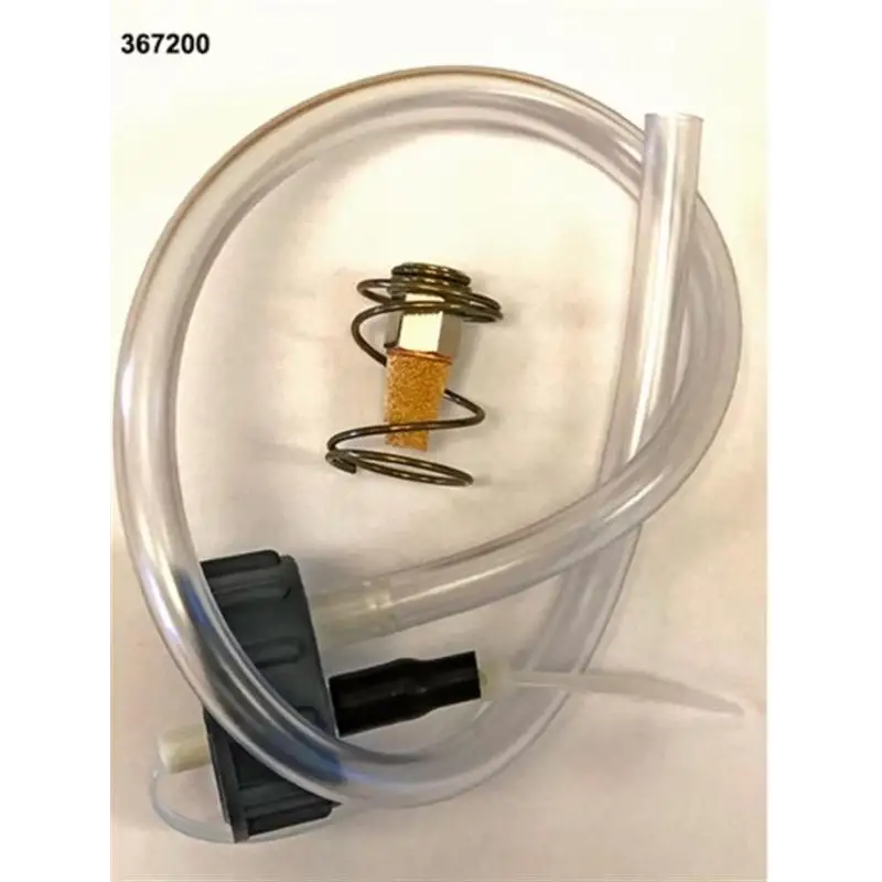 WALLAS 367200 TANK BAĞLANTI KİTİ