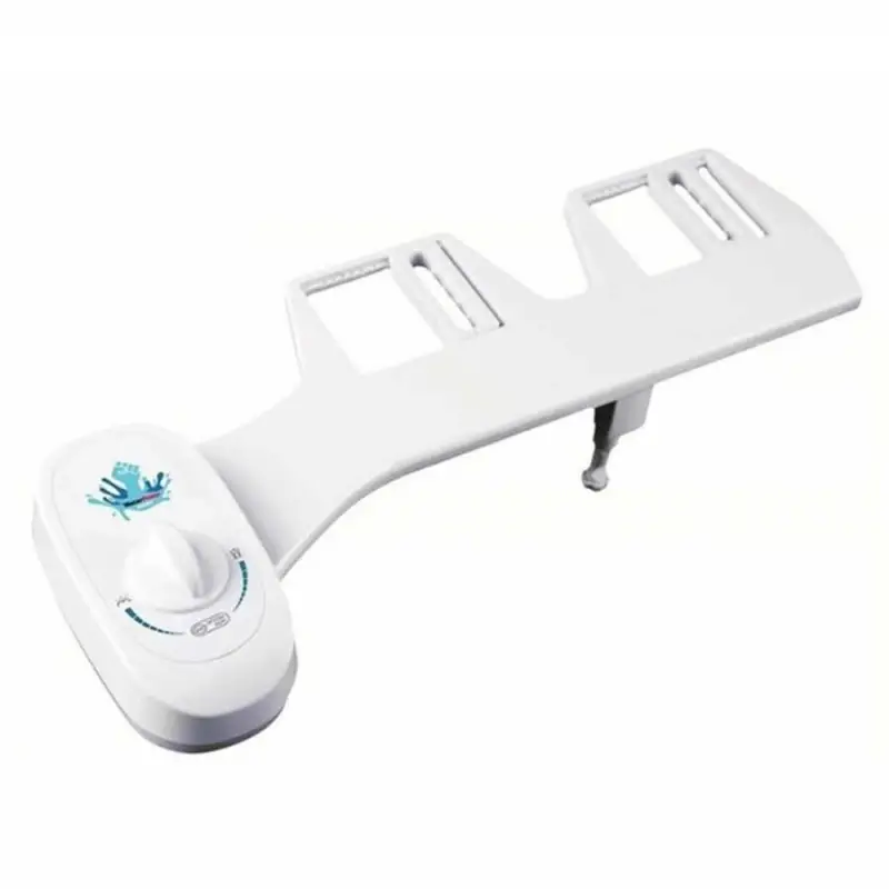 Waterpower Taharet Musluk Kiti 40cm
