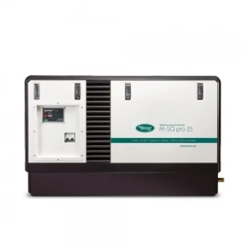 Whisper Power M-SQ Pro 15 Marin Jeneratör