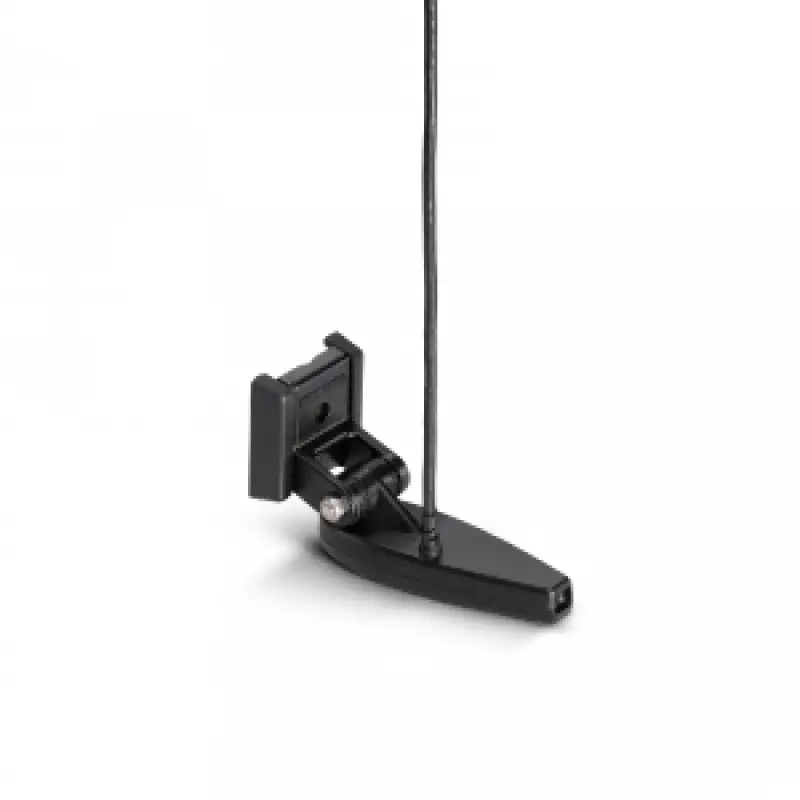 Xnt 9 Hw Mdı 75 T