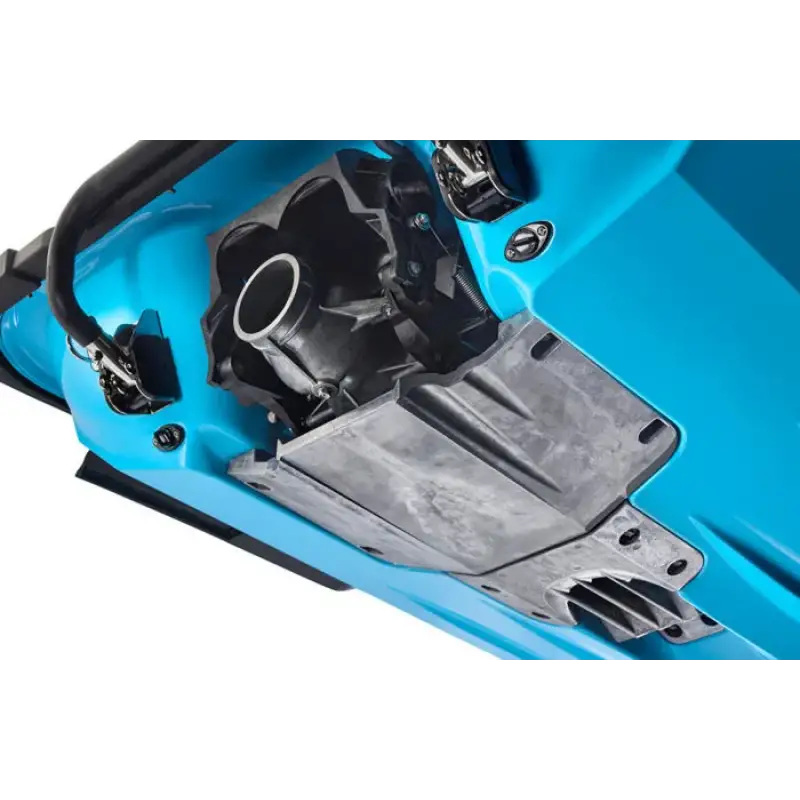 Yamaha JET SKI GP1800R HO