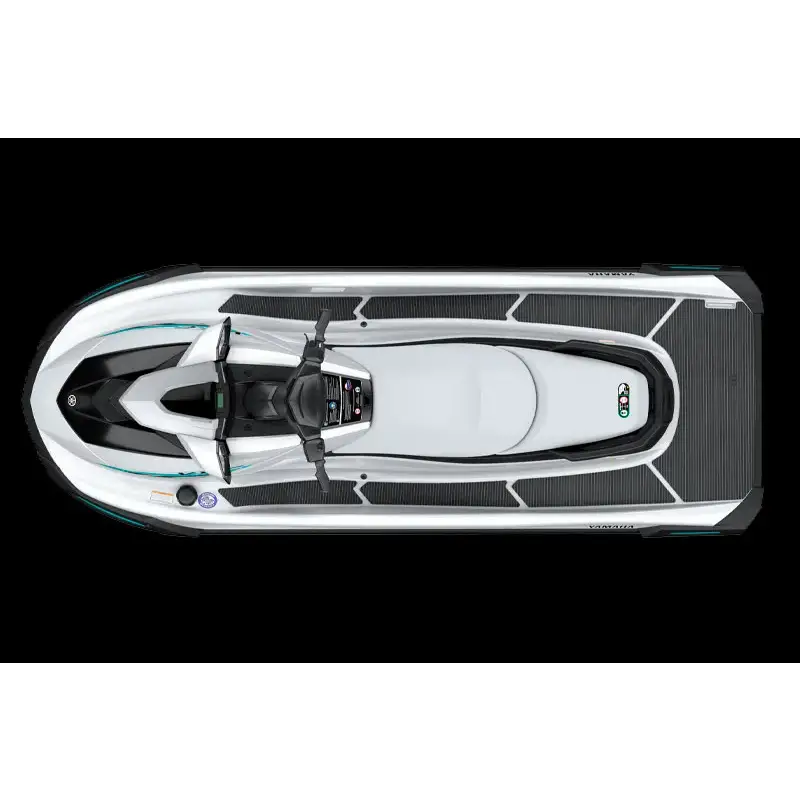 Yamaha JET SKI VX - C