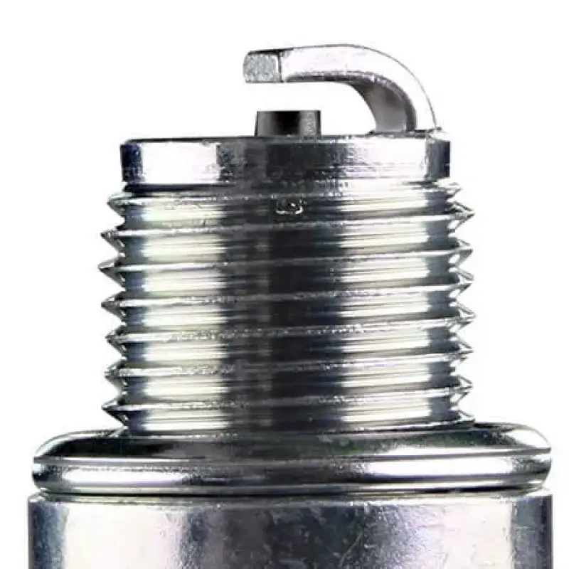 NGK Buji BR8HS-10 - Mariner / Mercury Motorları İçin
