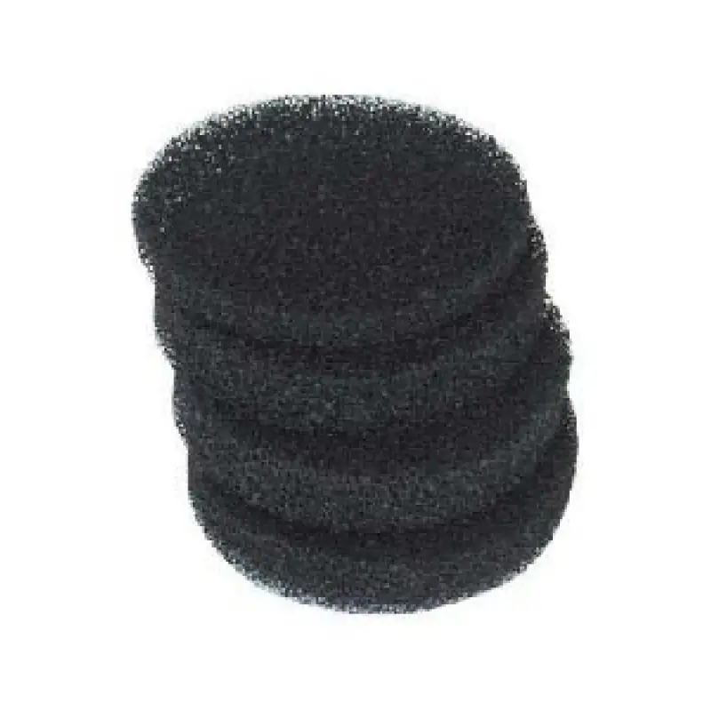 Yedek Filtre