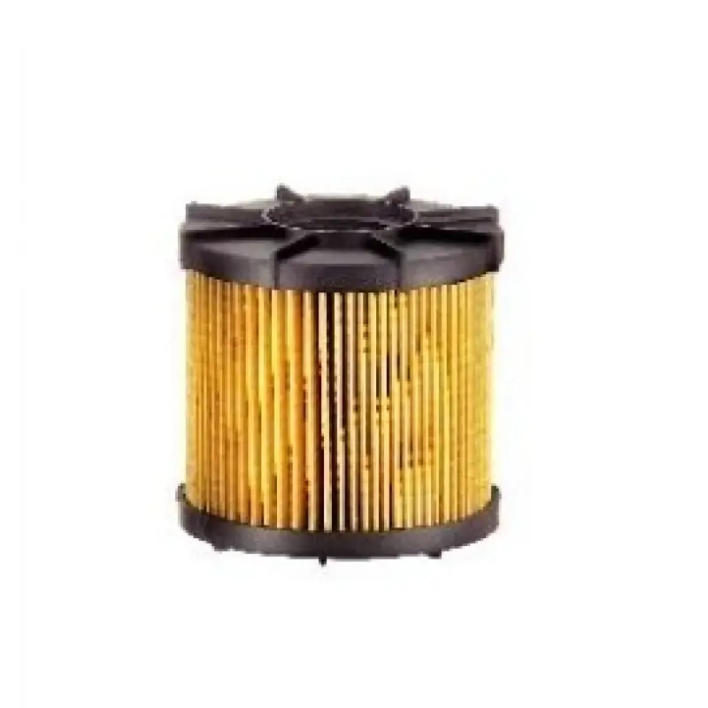 Yedek Filtre Elemanı
