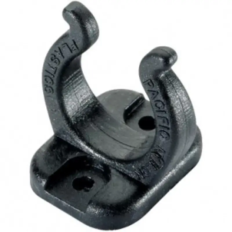 Yeke Uzatma Tutucusu. 20 Mm Çap İçin