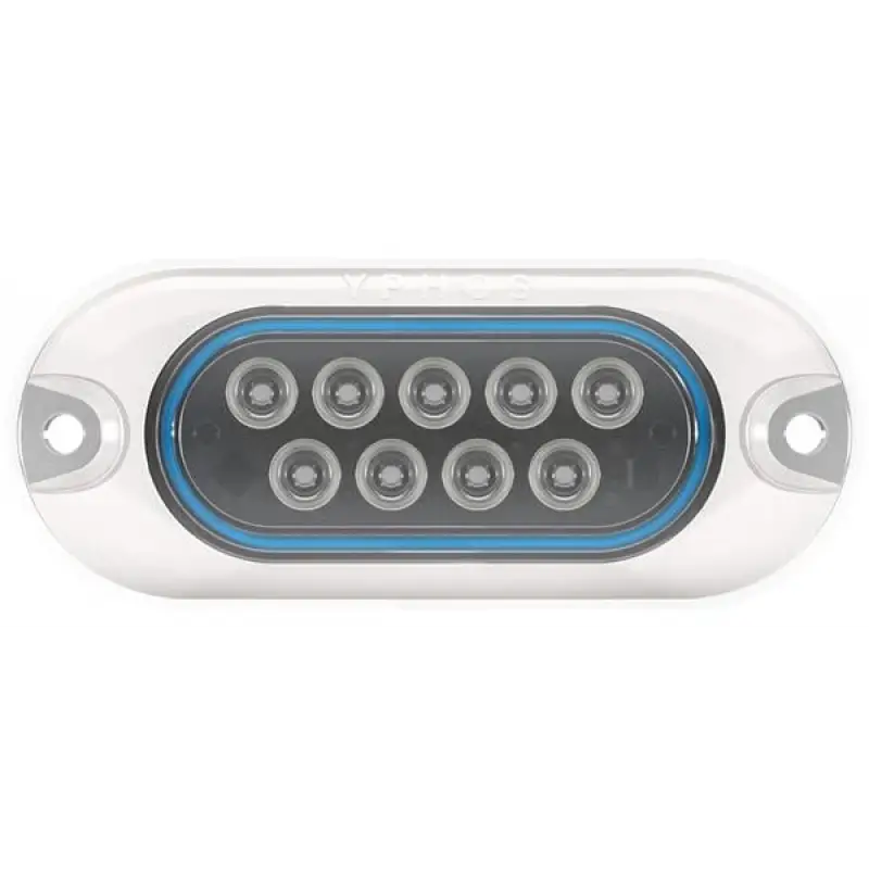 YPHOS MODEL 01, SUALTI AYD. BEYAZ. 12V -3.220 LMN
