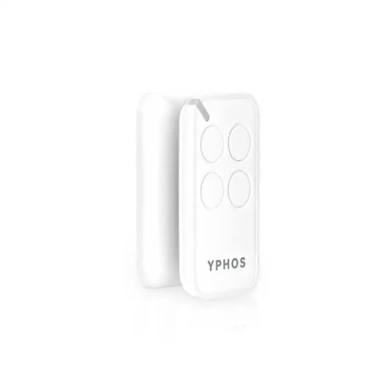 YPHOS YRF-400 RF KABLOSUZ KUMANDA