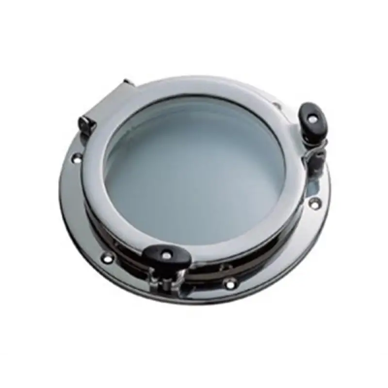 Yuvarlak lumboz 203mm