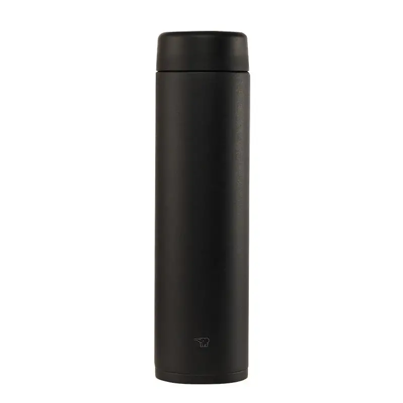 Zojirushi SM-GS72 Termos Matara 720 ml Siyah