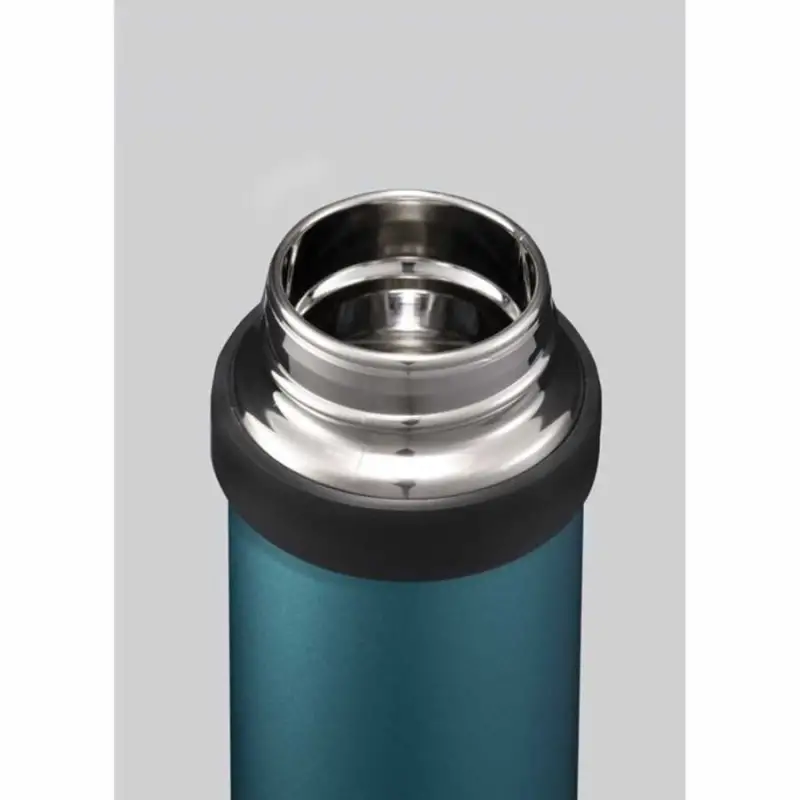 Zojirushi SM-QAF60 Vakumlu Kulplu Termos Bardak 0. Turkuaz