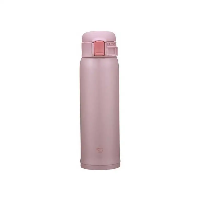 Zojirushi SM-SR48 Termos Bardak Matara 0.48L İnci Pembe
