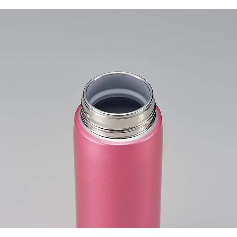 Zojirushi SM-TA36 Termos Bardak Matara 360ml (Pembe)