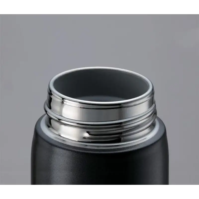 Zojirushi SM-TA48 Termos Bardak Matara 0.48L (Siyah)