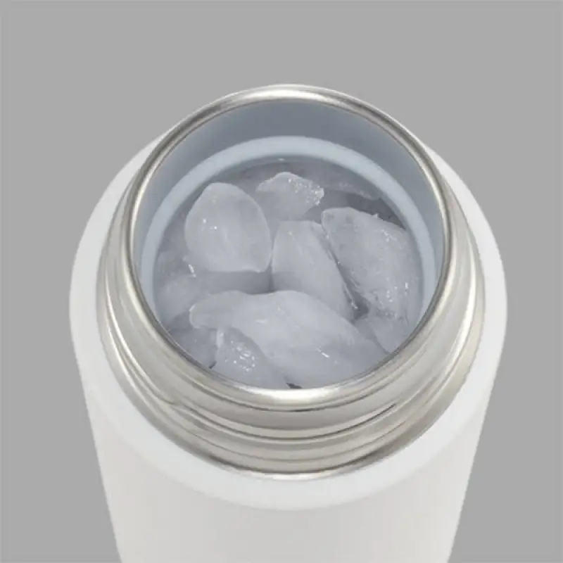 Zojirushi SM-ZA48 Termos Matara 480ml Renk:Orkide (Pale Orchid)