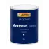 Jotun Epoxy Astarı Antipest 1 Lt Gri