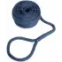 Bağlama Halatı, Gözlü