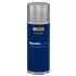 Jotun Pervane Zehirlisi Aqualine 0,4 Lt Siyah
