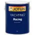 Jotun Zehirli Boya Racing 2,5 Lt Gri