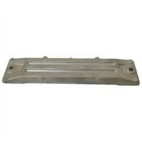06411-zw1-020 Honda Anode