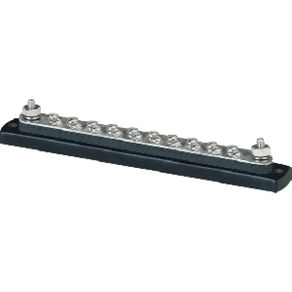 150A 20li terminal