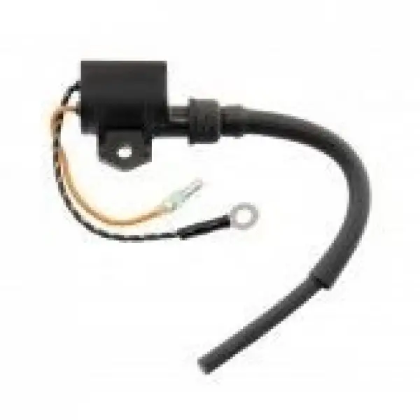 18-23602 Ateşleme Bobini Yamaha Orj: 63v-85570-00-00