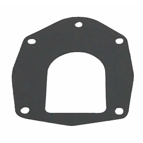 18-2564 Mercury- Honda Impeller Contası Orj No:(27-43033 1)