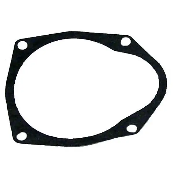 18-2566 Mercury Impeller Contası Orj No:(27-32438)