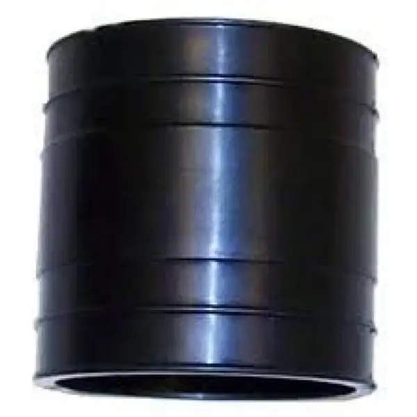18-2779 Volvo Penta Egzoz Hortumu Orj No:3852696